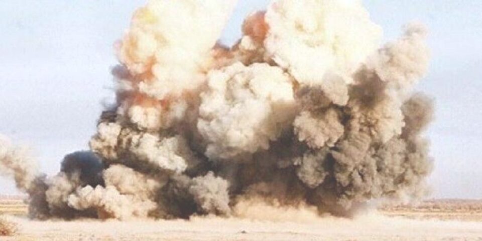 مهترسی له سهر گیانی بهندكراوانی سیاسی له زیندانی ئێڤین 4