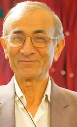 مه‌ترسی سه‌پاندنی حوكمی سێداره‌ به‌سه‌ر یه‌كێك له‌ ده‌ستبه‌سه‌ركراوانی مانگی ڕابردوو