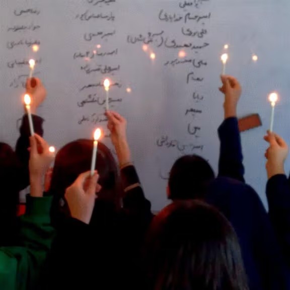 هه‌ڕه‌شه‌ له‌ به‌رپرسانی قوتابخانه‌كان له‌ لایه‌ن كاربه‌ده‌ستانی ڕژیمه‌وه‌