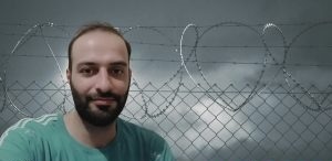 پەسەندکرانی حوکمی سێدارەی پەیمان فەرەح ئاوەر لە لایەن دەزگای قەزایی ڕژیمەوە