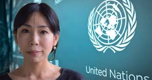 ڕاپۆرتی نه‌ته‌وه‌ یه‌كگرتووه‌كان سه‌باره‌ت به‌ به‌رده‌وامی پێشێلكردنی مافی مرۆڤ له‌ ئێران