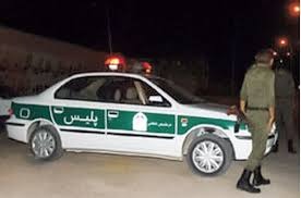 ڕێگری ڕژیمی كۆماری ئیسلامی له‌ به‌ڕێوه‌چوونی ڕێوه‌ڕه‌سمی ڕێزگرتن له‌ یادی گیانبه‌ختكردووان