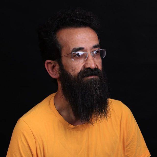 گوشاری هێزه‌ ئه‌منیه‌كان بۆ سه‌ر چالاكێكی سنفی موعه‌لیمان به‌ مه‌به‌ستی وه‌رگرتنی دانپێدانانی زۆره‌ملێ