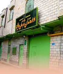 ئازادکردنی ژمارەیەک زیندانی لە مەریوان و شنۆ