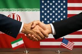 بەردەوامی دانوستانە ناڕاستەخۆکانی کۆماری ئیسلامی و ئەمریکا لە ژێر سێبەری شەڕدا