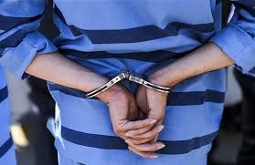 بەردەوامی شەپۆلی دەستبەسەرکرانی هاووڵاتیان لە ئێران