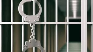 بەردەوامی شەپۆلی دەستبەسەرکرانی هاووڵاتیان لە شارە جیاوازەکانی ئێران و کوردستان