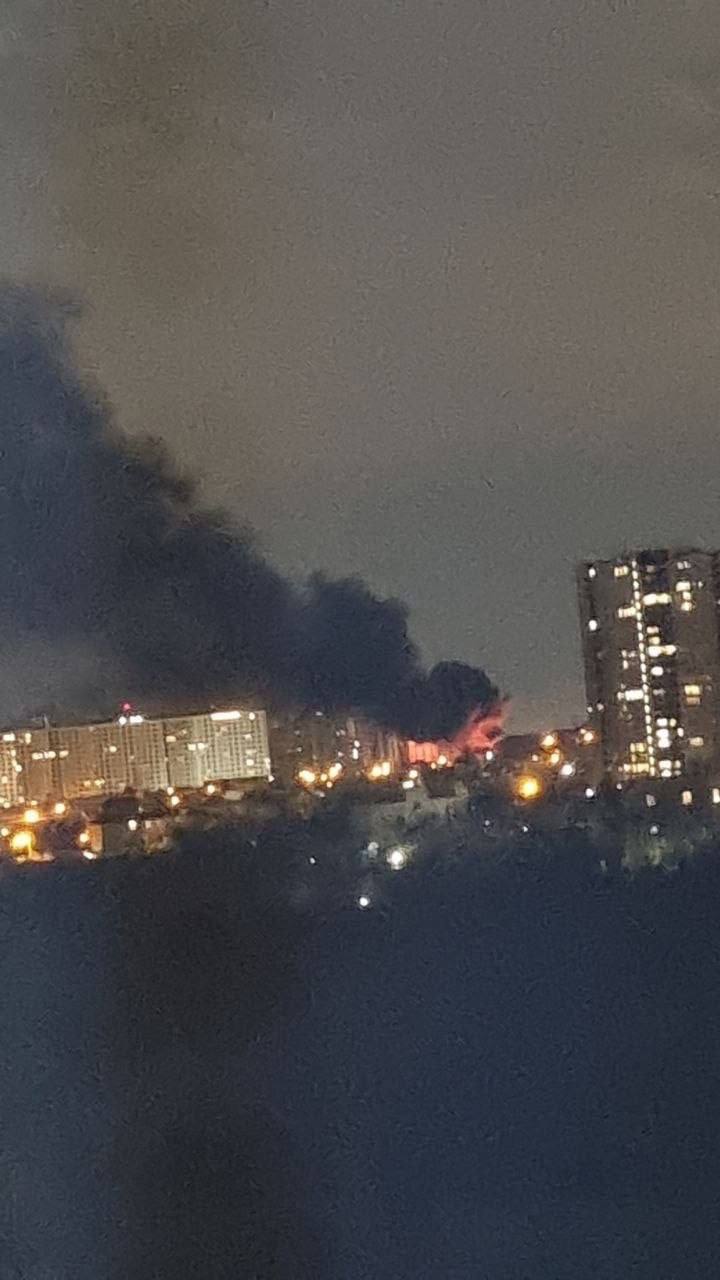 پەرەسەندنی هێرشەکان بۆ سەر ئێران و ڕۆژهەڵاتی کوردستان