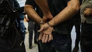 بەرزبوونەوەی ڕێژەی گوشاری هێزە ئەمنیەکان بۆ سەر خەڵکی مەدەنی