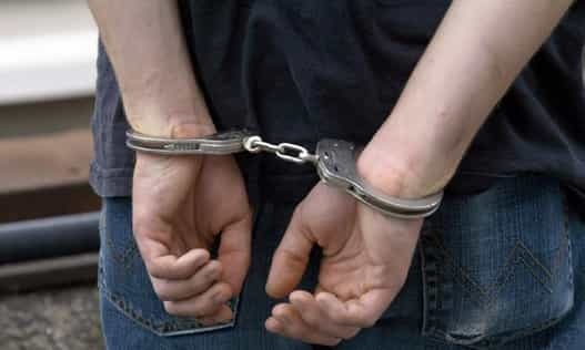 بەرزبوونەوەی گوشاری هێزە ئەمنییەکان لەسەر هاووڵاتیان