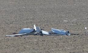 بەرپرچ دانەوەی هێرشەکانی کۆماری ئیسلامی لە ناوچەکانی هەریر و سۆران