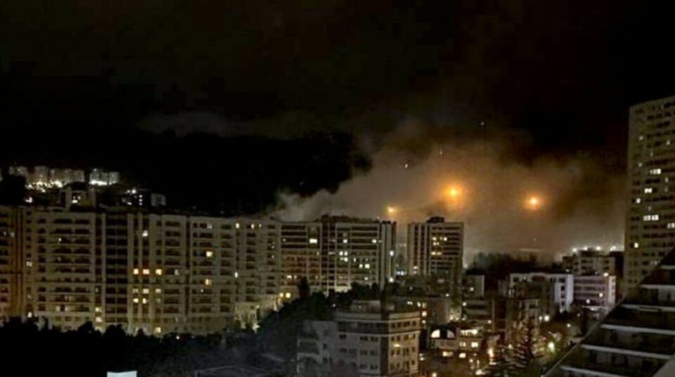 توندبوونی سرکوت لە زیندانەکان و خراپی دۆخی بەندکراوە سیاسییەکان