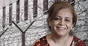 خراپی دۆخی ژیانی بەندکراوان لە زیندانی عادڵ ئابادی شیراز