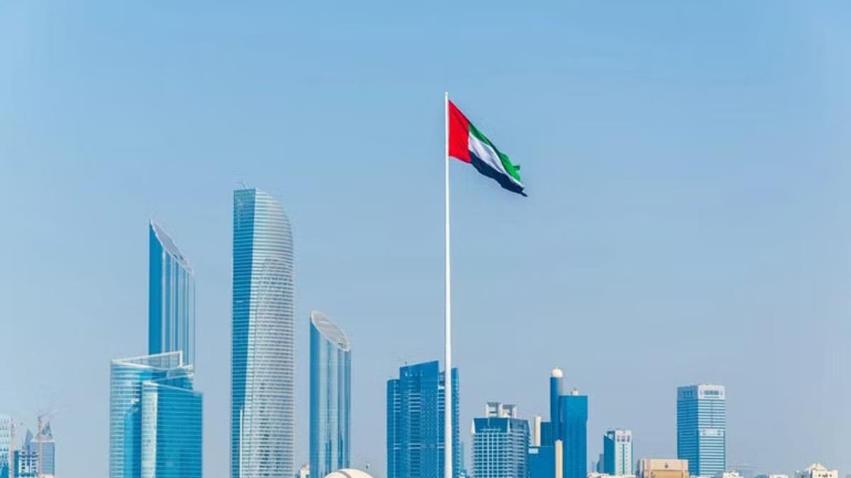 داخستنی ئاسمانی ئیمارات بە هۆی هێرشەکانی کۆماری ئیسلامییەوە