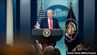 داخوازی ڕژیمی کۆماری ئیسلامی لە ئامریکا بۆ پێکهاتنی دانوستانێکی نوێ