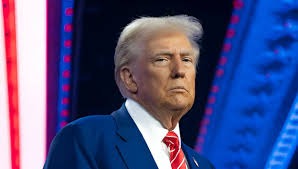 درێژەی هەڕەشەکانی ئامریکا بۆ سەر کۆماری ئیسلامی