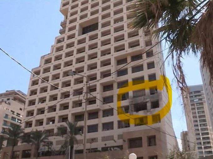 درێژەی هێرشەکان بۆ سەر میلیشیاکانی ڕژیمی کۆماری ئیسلامی