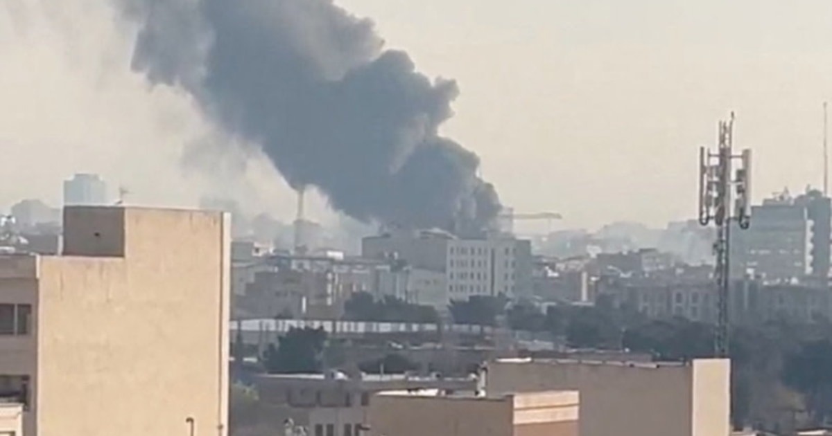 درێژەی هێرشەکان بۆ سەر ناوچە جیاوازەکانی کوردستان