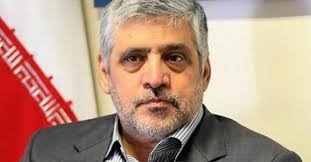 دەرکردنی باڵیۆزی ئێران لە لوبنان و خراپتربوونی پەیوەندییە دیپلۆماسییەکان