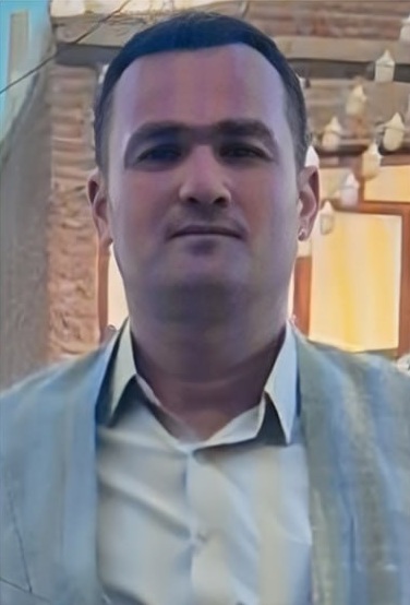 دەستبەسەركرانی دوو هاووڵاتی لە شارەکانی مەهاباد و پیرانشار