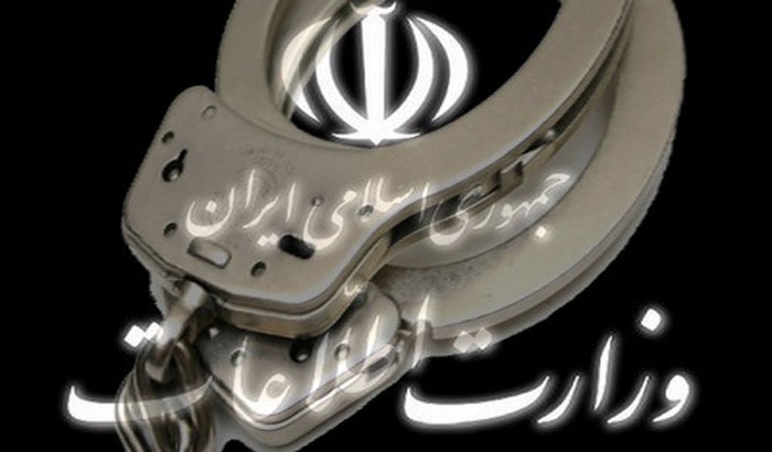 دەستبەسەرکرانی بەربڵاوی هاووڵاتیان لە شارەجیاوازەکان