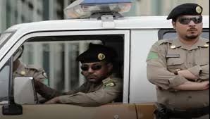 دەستبەسەرکرانی تۆڕێکی پەیوەندیدار بە سپای پاسداران لە قەتەر