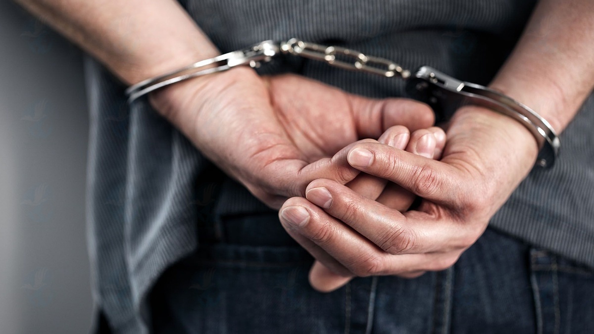 دەستبەسەرکرانی دەیان هاووڵاتی لە ئیسفەهان و کرمان