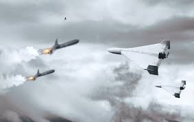 دەستپێکردنی شەپۆلێکی نوێی هێرشەکانی میلیشیاکانی کۆماری ئیسلامی بۆ سەر هەرێمی کوردستان