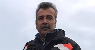 سەپاندنی حوکمی سێدارە بە سەر هاووڵاتییەکی خەڵکی شاری ئیسلامشەهر