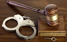 شەپۆلی نوێی دەستبەسەرکرانی هاووڵاتیان لە ئێران