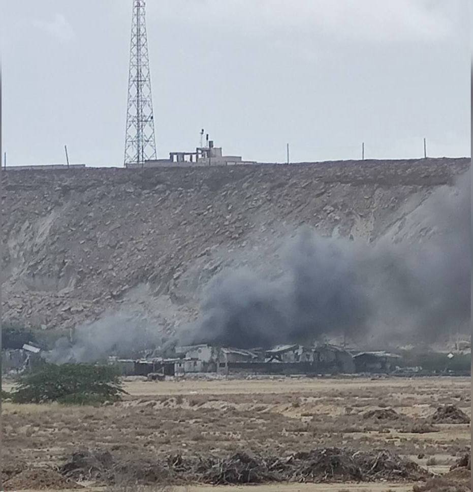 شەپۆلی نوێی هێرشەکان بۆ سەر شارەکانی ئێران