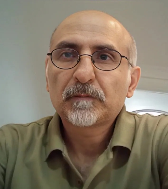 لەسێدارەدانی دوو بەندکراوی سیاسی لە لایەن ڕژیمەوە