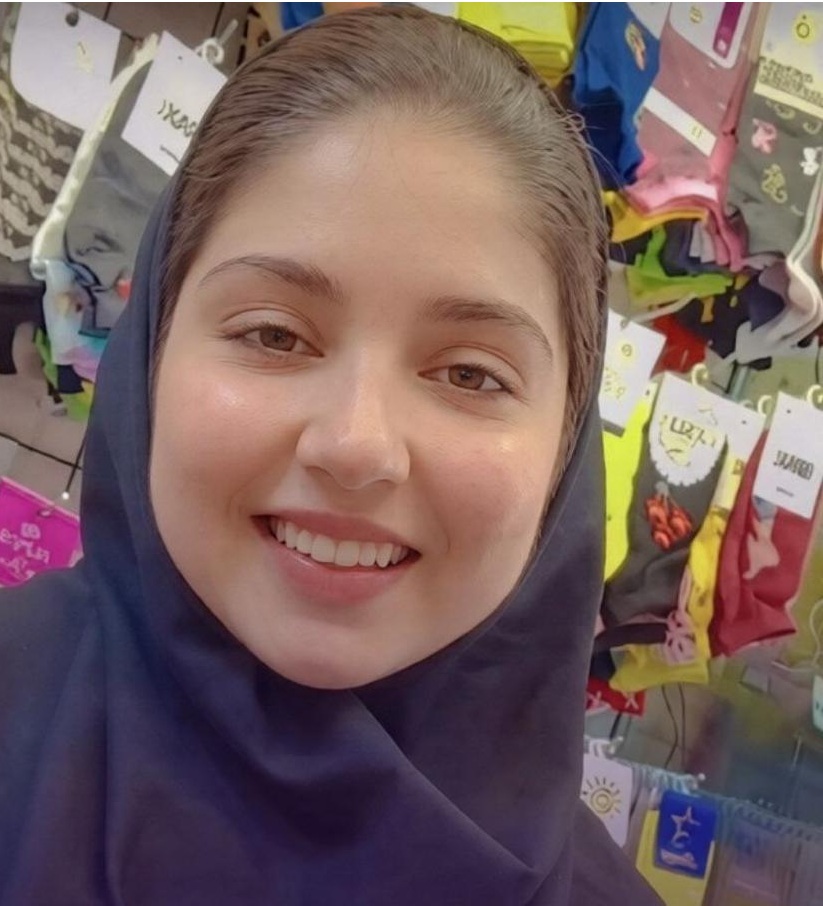 ناڕوونی چارەنووسی دوو شارومەندی دەستبەسەرکراو لە شارەکانی یەزد و مەشهەد