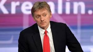 هۆشداری ڕووسیا سەربارەت بە پەرەسەندنی شەڕ بۆ ناوچەیەکی فراوانتر