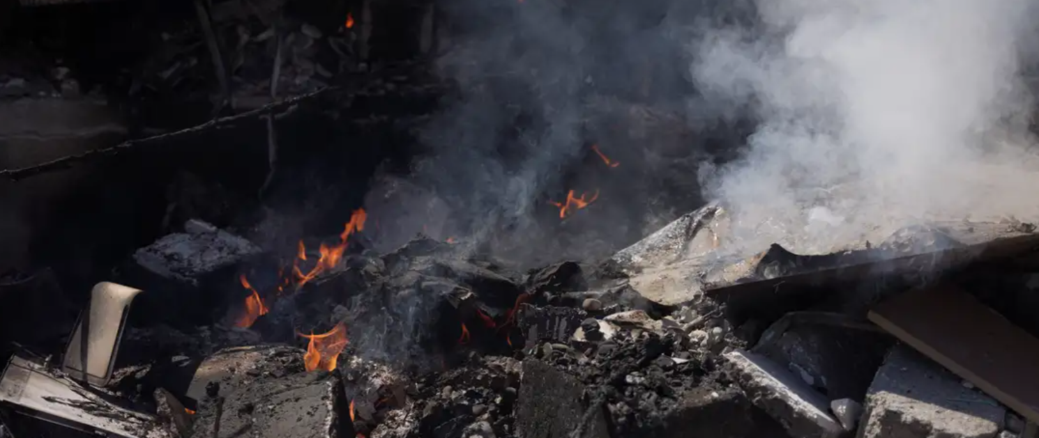 هێرش بۆ سەر پێگەکانی ڕژیم لە چەند ناوچەیەک لە کوردستان