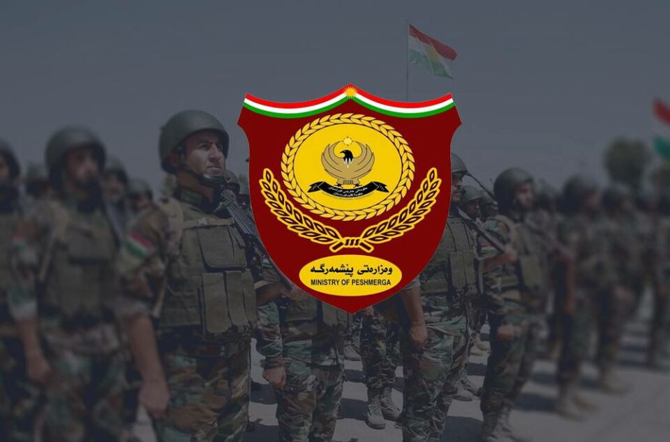 هێرشی پەهبادی و موشەکی بۆ سەر بارەگاکانی حیزبەکانی ڕۆژهەڵاتی کور