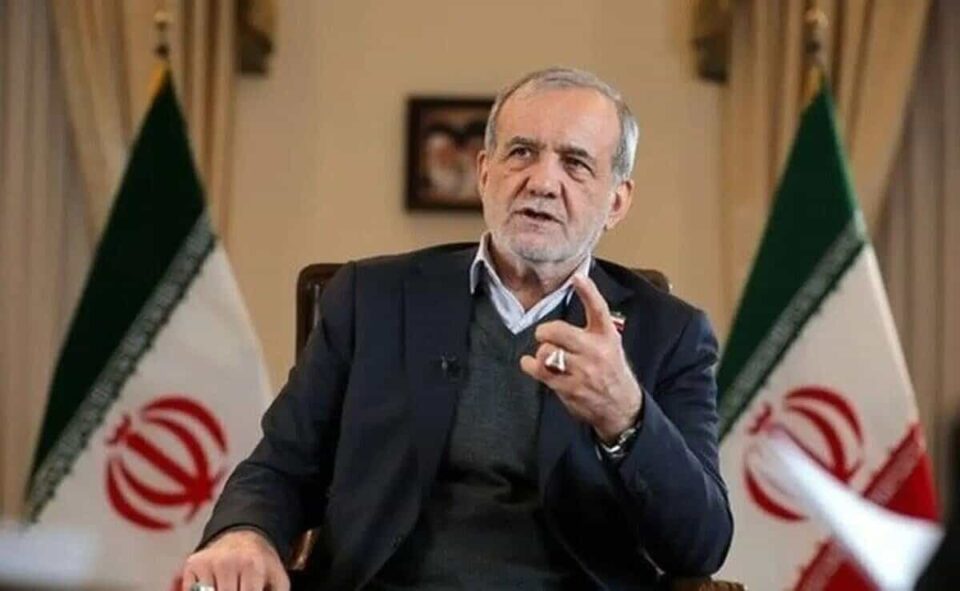 پاڕانەوەی پزیشکیان لە وڵاتانی دراوسێ 1