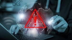 پچڕانی درێژخایەنی ئینتەرنێت لە ئێران