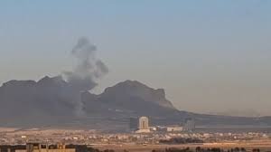 چوڵکردنی پادگانەکانی سپای پاسداران لە شارستانی پیرانشار