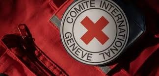 ڕاپۆرتی خاچی سوور سەبارەت بە دۆخی خەڵکی ئێران