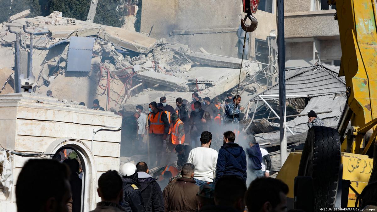 کوژرانی ٥ ئەندامی سپای پاسداران لە ناوچەی جادریەی بەغدا