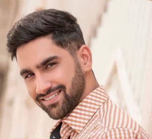 کوژرانی چوار بەرپرسی سیستەمی بەرگری ئاسمانی لە ئەنجامی هێرشێکی مووشەکی