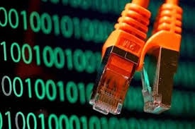 گرفتی ژێرخانەکانی ئینتەرنێت لە ئێران