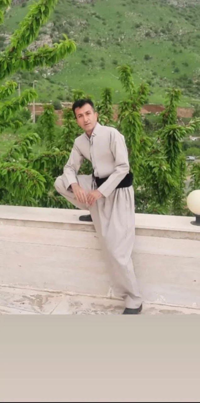 گیانلەدەستدانی دوو هاووڵاتی بە هۆی هێرشی هاوبەشی ئامریکا و ئیسرائیل بۆ سەر پایگای دزڵی سەوڵاوا