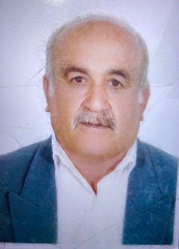 گیانلەدەستدانی هاووڵاتییەکی خەڵکی شاری پاوە لە ئەنجامی هێرشە هەواییەکاندا