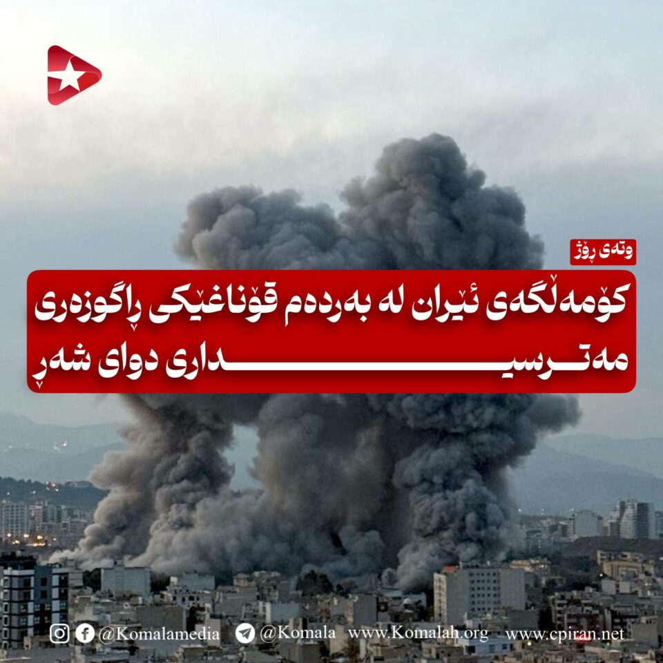 5947120088563518802 119