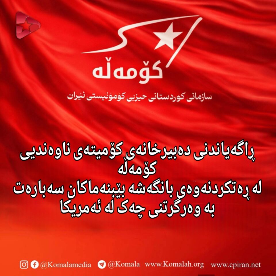 Picsart 26 04 06 11 46 39 589