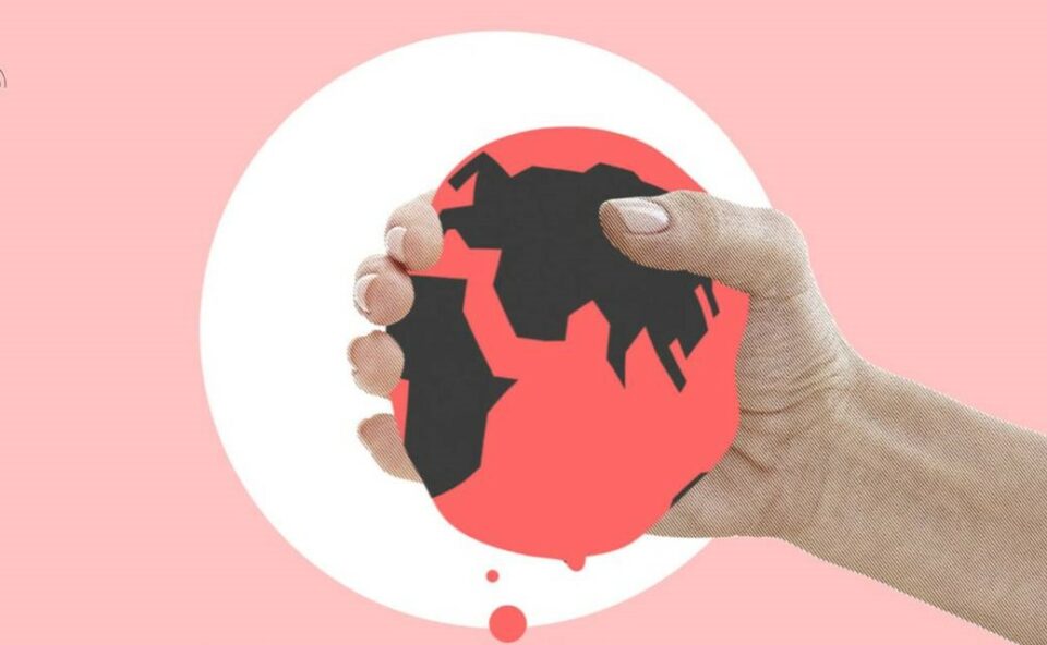 photo 2026 04 05 09.52.48