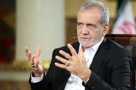 ئامادەیی ڕژیمی کۆماری ئیسلامی بۆ دانوستان لەگەڵ ئەمریکا