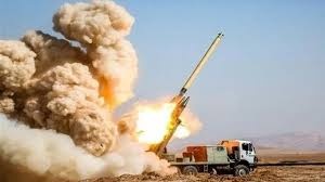 ئیدانەی هێرشەکانی ڕژیمی کۆماری ئیسلامی بۆ سەر هەرێمی کوردستان لە لایەن بەرپرسانی هەرێمەوە